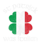 Discover St Patricks Was Italian Flag St Pattys Day Irish P