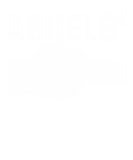 Discover Abuelo 2 Times Over