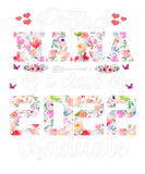 Discover Proud Nana Of A Class Of 2022 Graduate Senior Flow