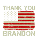 Discover Thank You Brandon - Thank You President Joe Biden