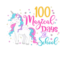 Discover 100 Magical Days Of School Unicorn 100Th Days Of S