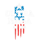 Discover Ultra MAGA And Proud We The People Proud Republica