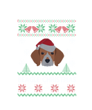 Discover Beagle Ugly Christmas