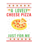 Discover A Lovely Cheese Pizza Just For Me Cheese Lovers Fu