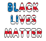 Discover Black Lives Matter BLM Polo