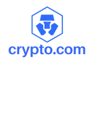 Discover Crypto.Com CRO Coin ETH Token Cryptocurrency Crypt