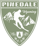 Discover Ski Pinedale Wyoming