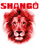Discover Shango and Lion