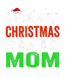 Discover First Christmas As A Mom New Mom 1St Christmas New