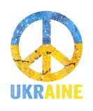 Discover Meaning Quote Ukraine Support American USA Ukraini