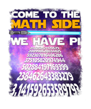Discover National Pi Day March 14 2022 Come To Math Side