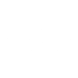 Discover De possibilitate ad actum