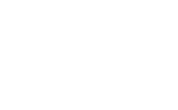 Discover Curmudgeons-Keepers of Contrarian Truth