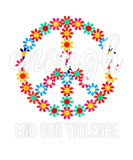 Discover Enough End Gun Violence