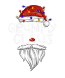 Discover Grumpy Claus - Beard Grumpy Claus Christmas
