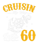 Discover Cruisin My Way Into 60 Funny 60Th Birthday Cruise
