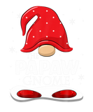 Discover Papaw Gnome Family Matching Group Christmas Outfit