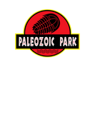 Discover Paleozoic Park