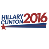 Discover Hillary Clinton 2016 election Sweat