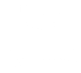 Discover T  for Hoarding Disorder