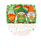 Discover Shenanigans Squad Gnomies Shamrock Gnome St Patric