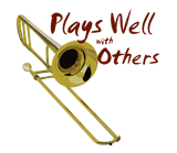 Discover Trombone Plays Well