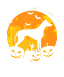 Discover Halloween Greyhound Jack O Lantern Dog Puppy Pumpk
