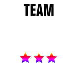 Discover Team Nana Lifetime Member