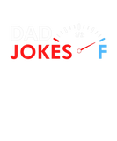Discover Dad Jokes Gas Price Funny Republican Dad Fathers D