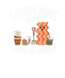 Discover Gardening Is The Bacon Of Hobbies Gardener Mom Pla