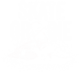Discover Skate Or Die (Hockey)