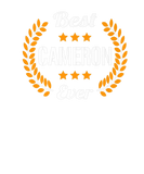 Discover Best Cameron Ever Funny Saying First Name Cameron
