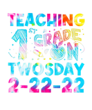 Discover Happy Teaching On Twosday 2-22-22 1St First Grade
