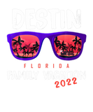 Discover Vintage Family Vacation Florida Sunglasses Destin