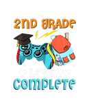 Discover 2Nd Grade Level Complete Last Day Of School Gradua