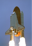 Discover NASA / Discovery / STS-121