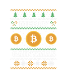 Discover Merry Gainsmas Bitcoin Crypto Shiba Inu Doge Coin