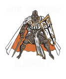 Discover 10Th Birthday Knight Outfit Celebration Party