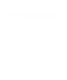 Discover Not Today Satan - For Motivation, Positive Energy