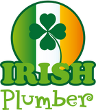 Discover Irish Plumber Gift