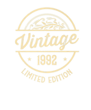 Discover 30 Birthday Vintage Limited Edition 1992