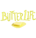 Discover Butter Life