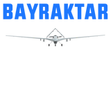 Discover Bayraktar Turkey Dron