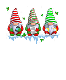 Discover Christmas Welder Gnome Xmas Tree Family Matching P