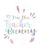 Discover Bunny Face Costume Matching Family Party Teacher E