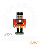 Discover Money Can't Make You Happy But Deez Nutz Can For K