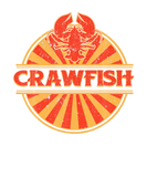 Discover Crawfish Boil Crew Cajun Seafood Festival Vintage