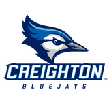 Discover Creighton University Bluejays
