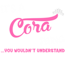 Discover It's a Cora thing you wouldn't understand Plus Size
