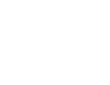 Discover Girls Weekend Personalized Definition